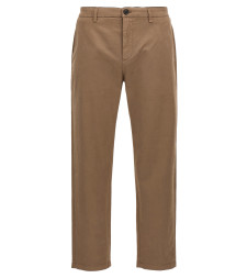 [Department 5] Trousers FW24 UP0051TS0027060