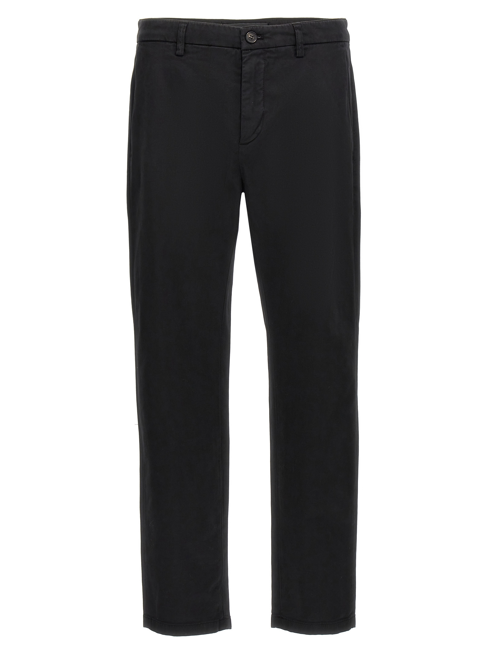 [Department 5] Trousers FW24 UP0051TS0027999