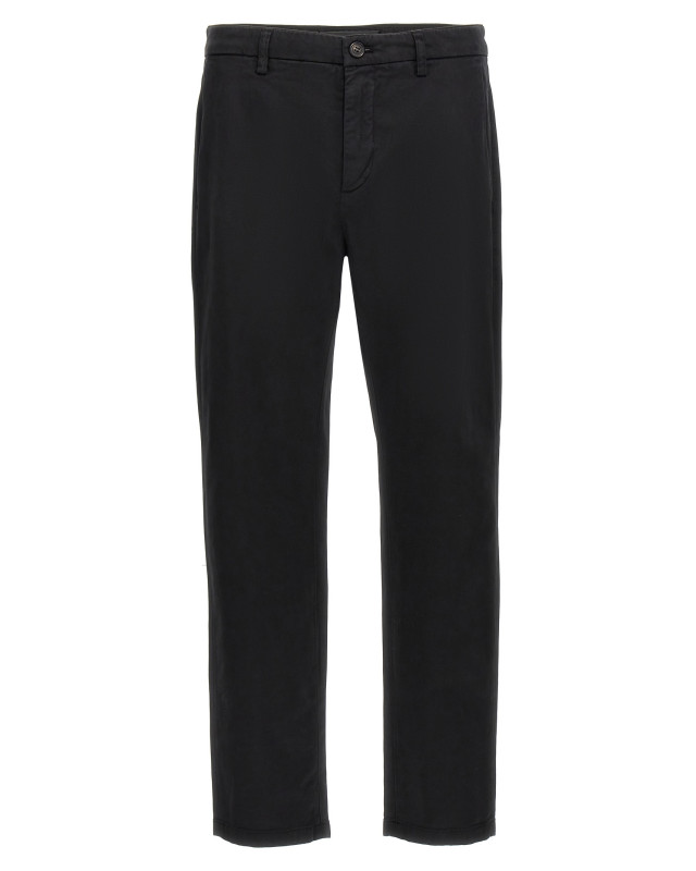 [Department 5] Trousers FW24 UP0051TS0027999