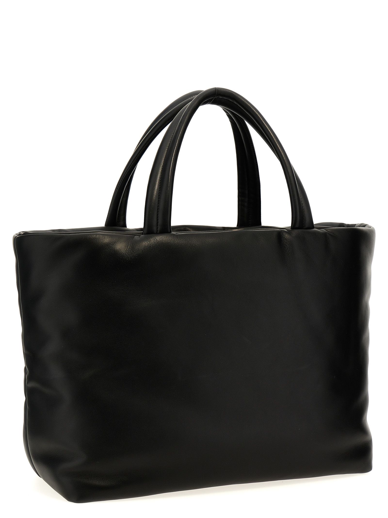 [Saint Laurent] Tote bag FW24 756269AACIW1000