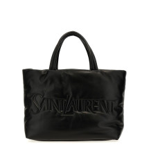 [Saint Laurent] Tote bag FW24 756269AACIW1000
