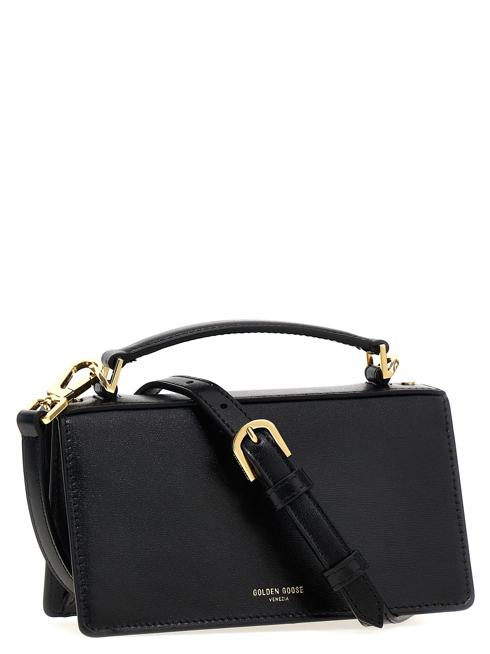 [Golden Goose] Bag SS25 GWA00468A0005659010090100