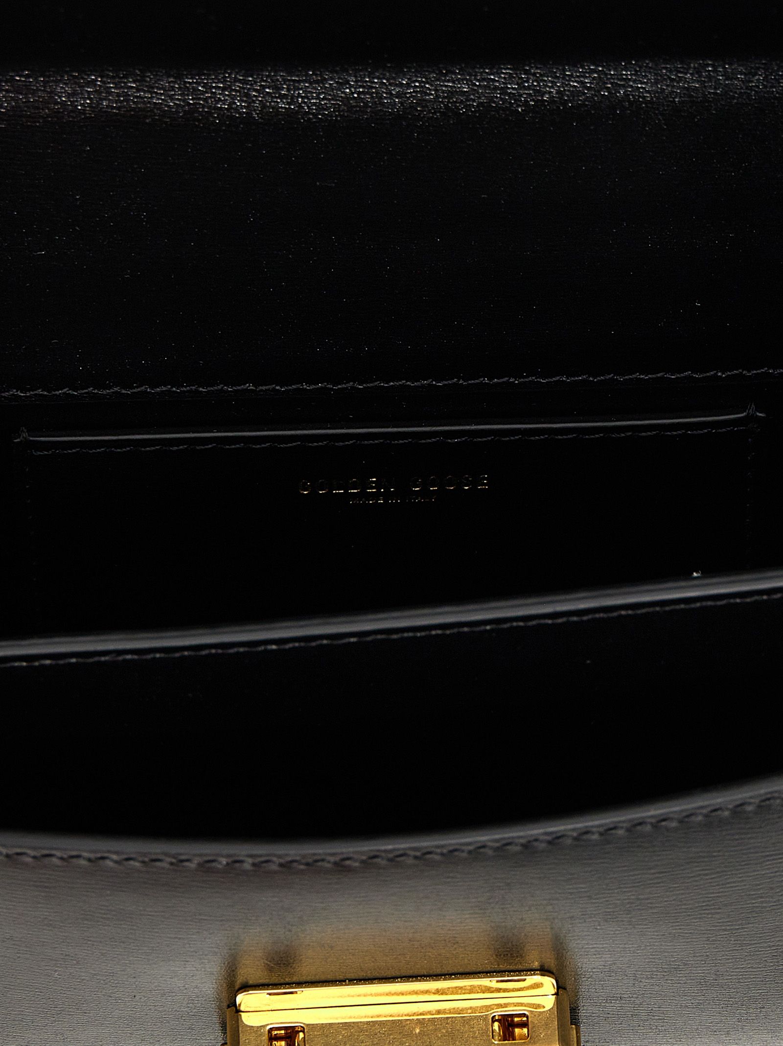[Golden Goose] Bag SS25 GWA00468A0005659010090100