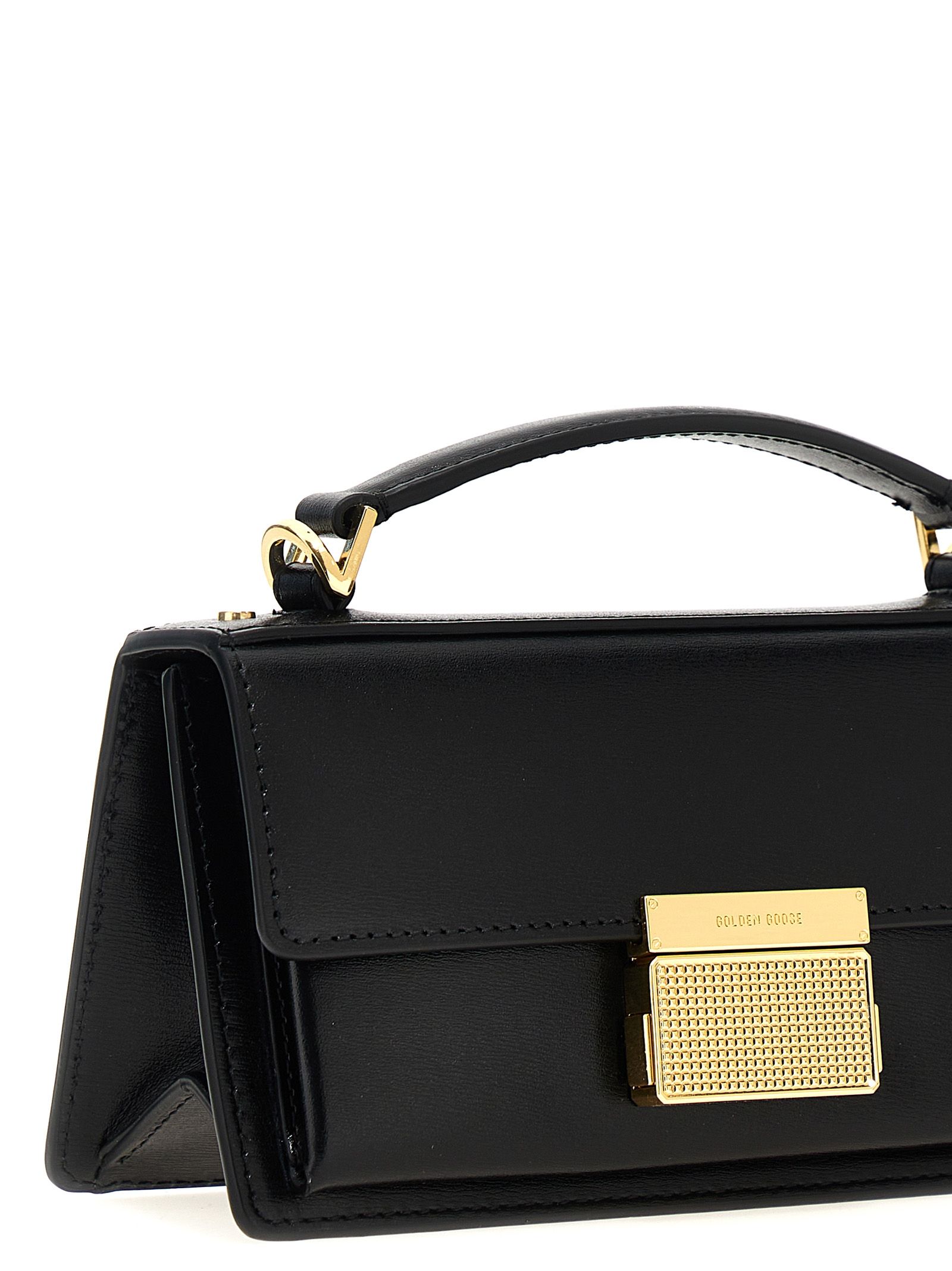 [Golden Goose] Bag SS25 GWA00468A0005659010090100