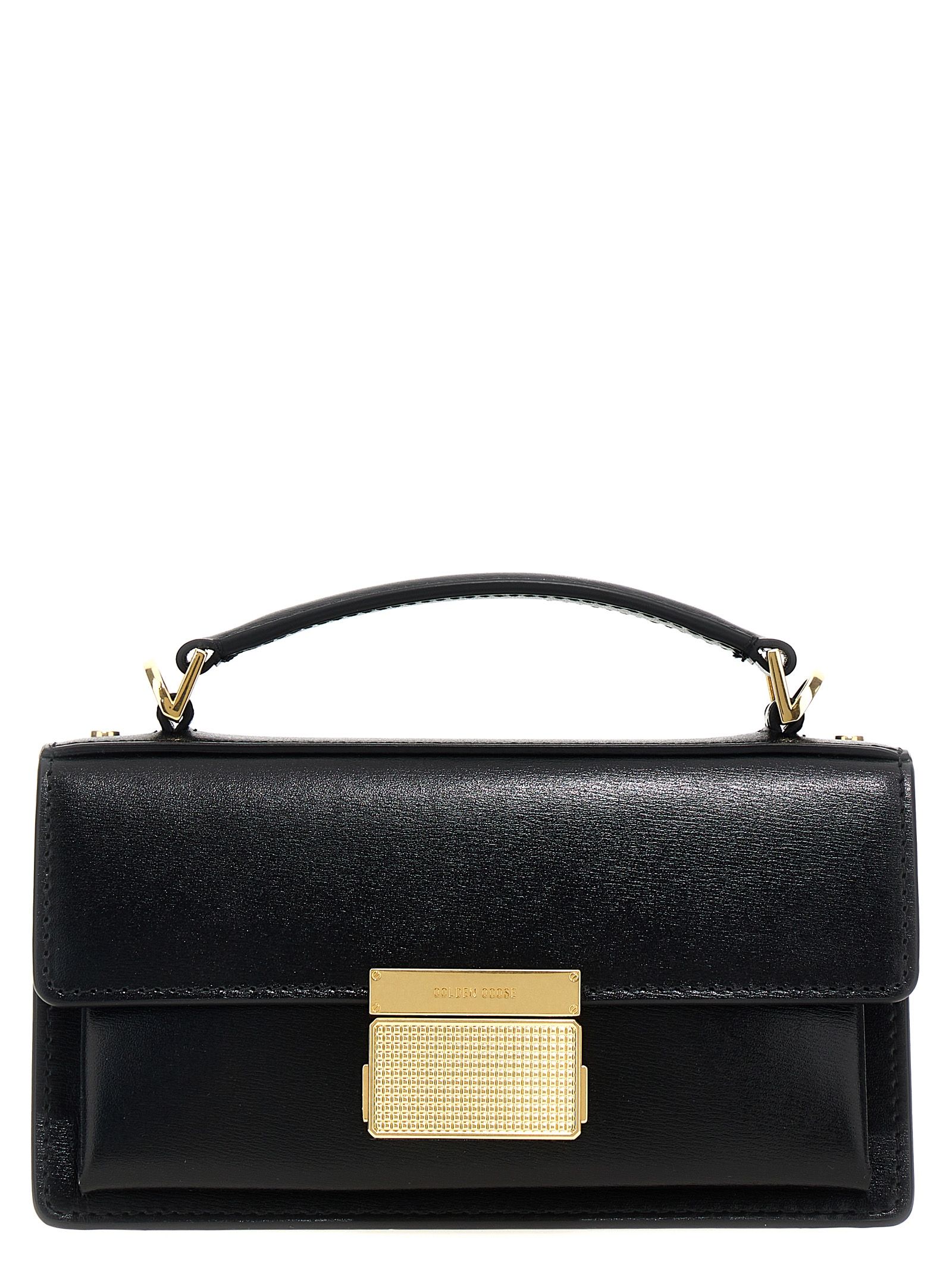 [Golden Goose] Bag SS25 GWA00468A0005659010090100