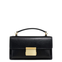[Golden Goose] Bag SS25 GWA00468A0005659010090100