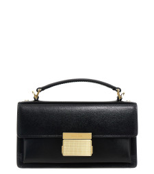[Golden Goose] Bag SS25 GWA00468A0005659010090100