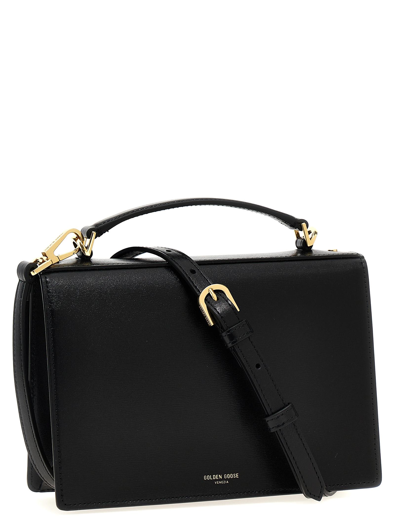 [Golden Goose] Bag SS25 GWA00467A0005659010090100