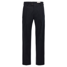 [McQueen] Trousers FW24 794744QSAA74100