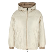 [Brunello Cucinelli] Down jacket FW24 ML1597861PC130