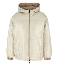 [Brunello Cucinelli] Down jacket FW24 ML1597861PC130