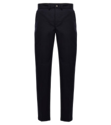 [Department 5] Trousers SS24 UP0022TS0050816