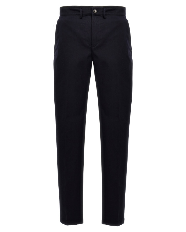 [Department 5] Trousers SS24 UP0022TS0050816