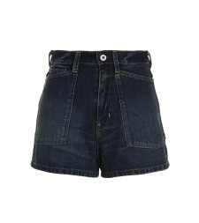 [Kenzo] Shorts SS23 FD52DS2246B2DD