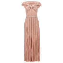 [Antonino Valenti] Sleeveless dress SS23 5213AV23S6536