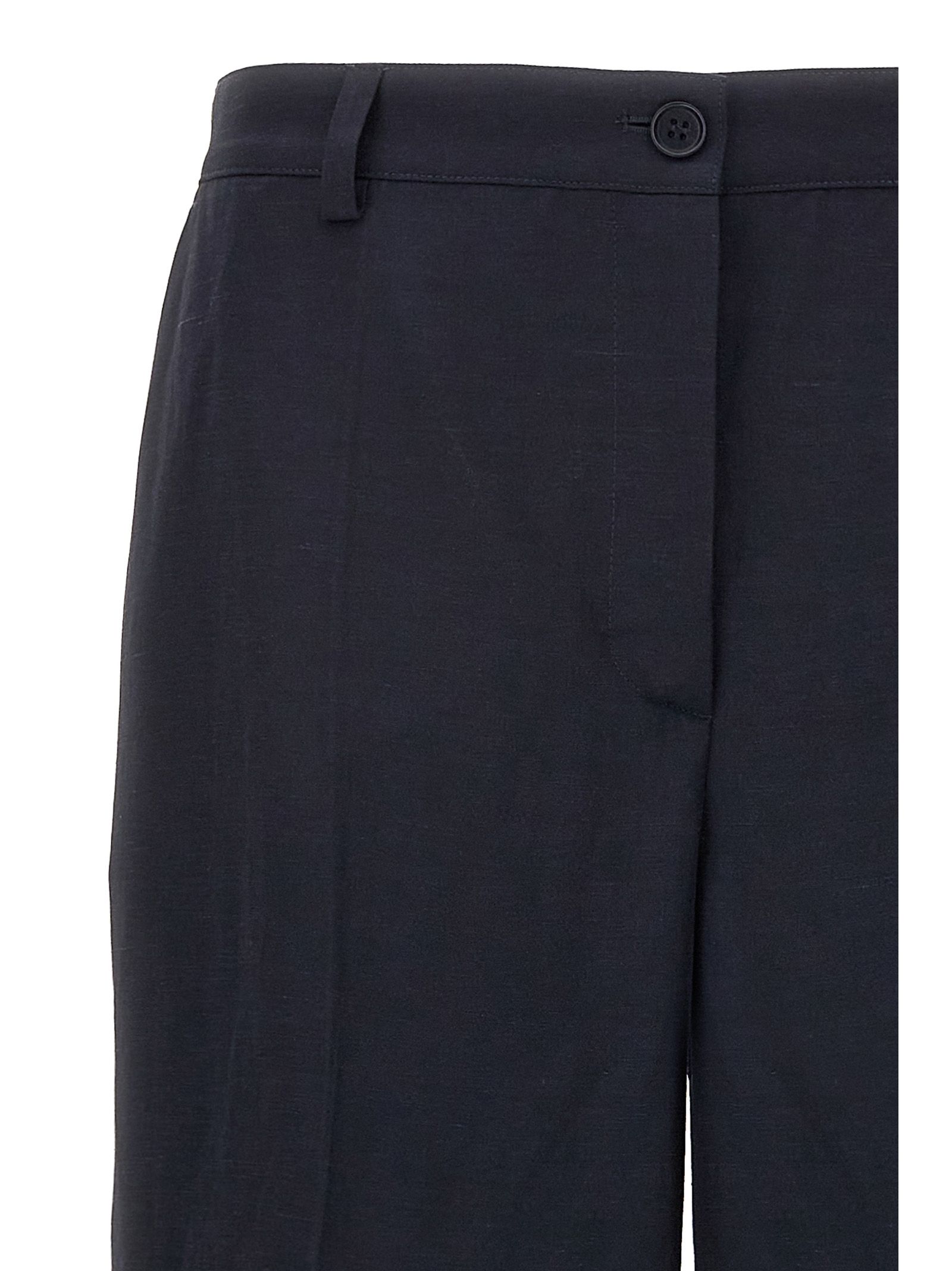 [PAROSH] Trousers SS24 D232214RAISA24012