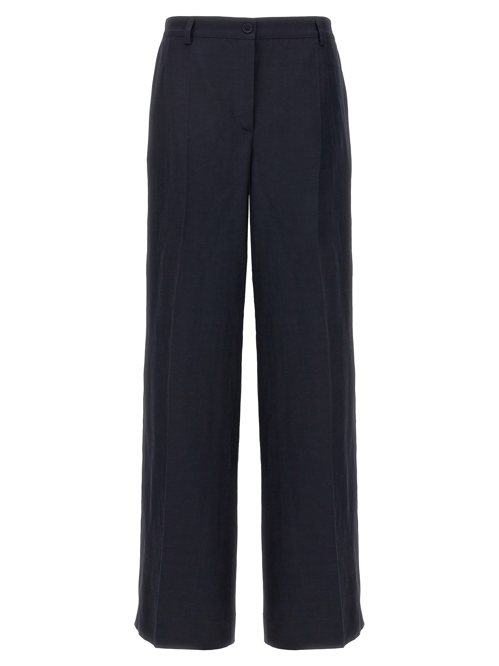 [PAROSH] Trousers SS24 D232214RAISA24012
