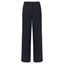 [PAROSH] Trousers SS24 D232214RAISA24012
