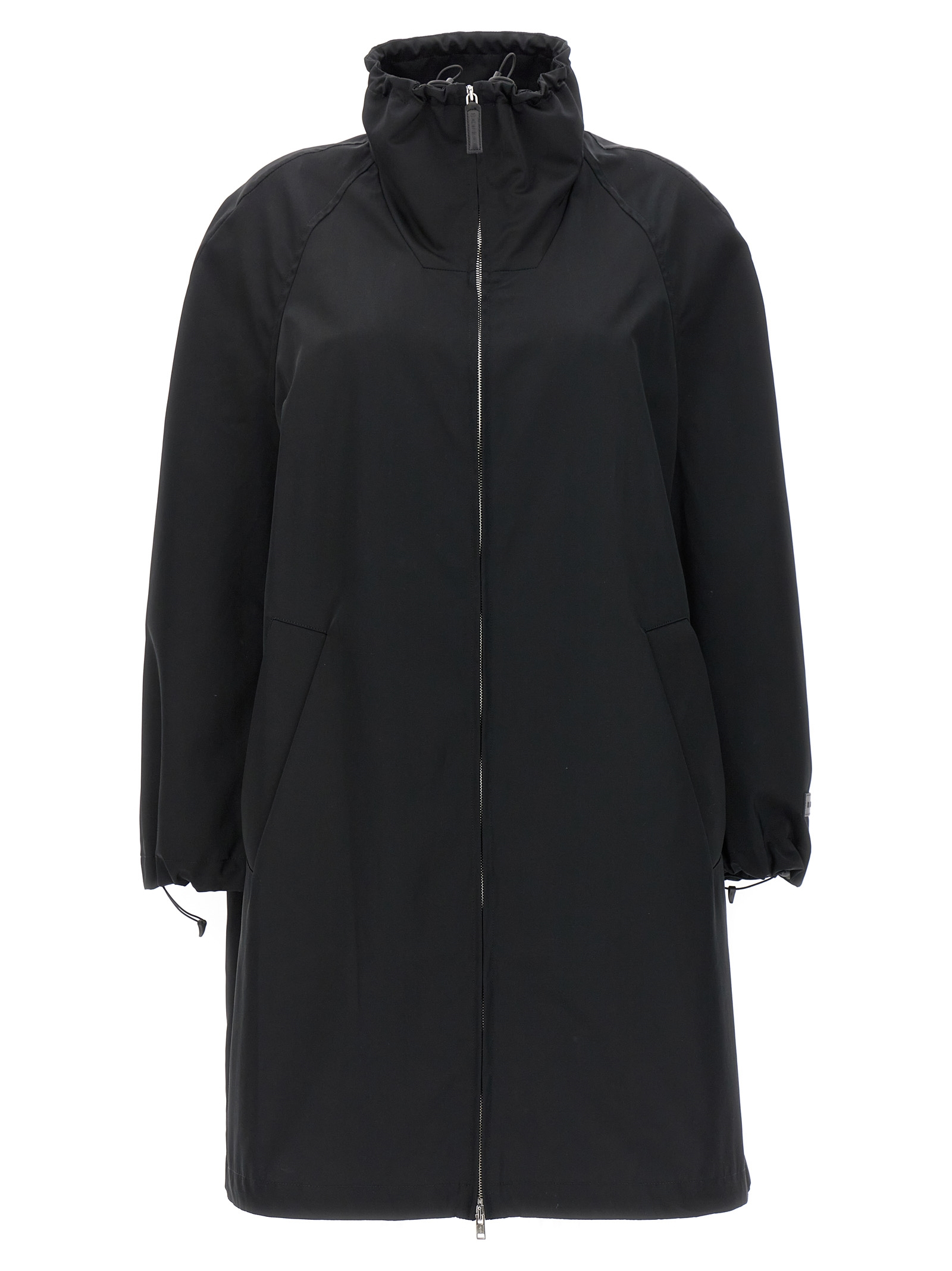 [Marni] Casual Jacket SS24 JKMA0288A0UTP749WR00N99