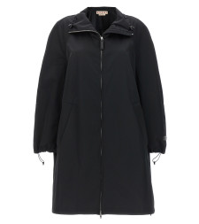 [Marni] Casual Jacket SS24 JKMA0288A0UTP749WR00N99