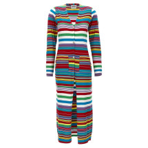 [Mo5ch1no Jeans] Cardigan SS24 A092432131115