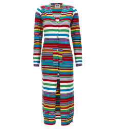 [Mo5ch1no Jeans] Cardigan SS24 A092432131115