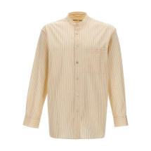 [Birkenstock 1774] T-shirts Long Sleeve SS24 SWTWHEATSTRIPES