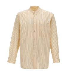 [Birkenstock 1774] T-shirts Long Sleeve SS24 SWTWHEATSTRIPES