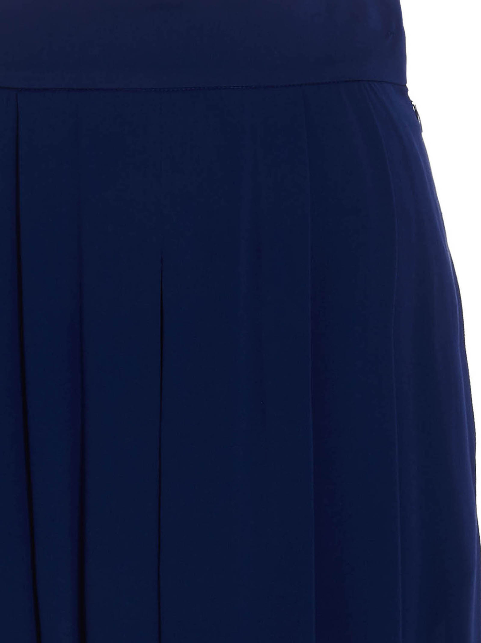 [Max Mara] Trousers SS23 CIMONE025