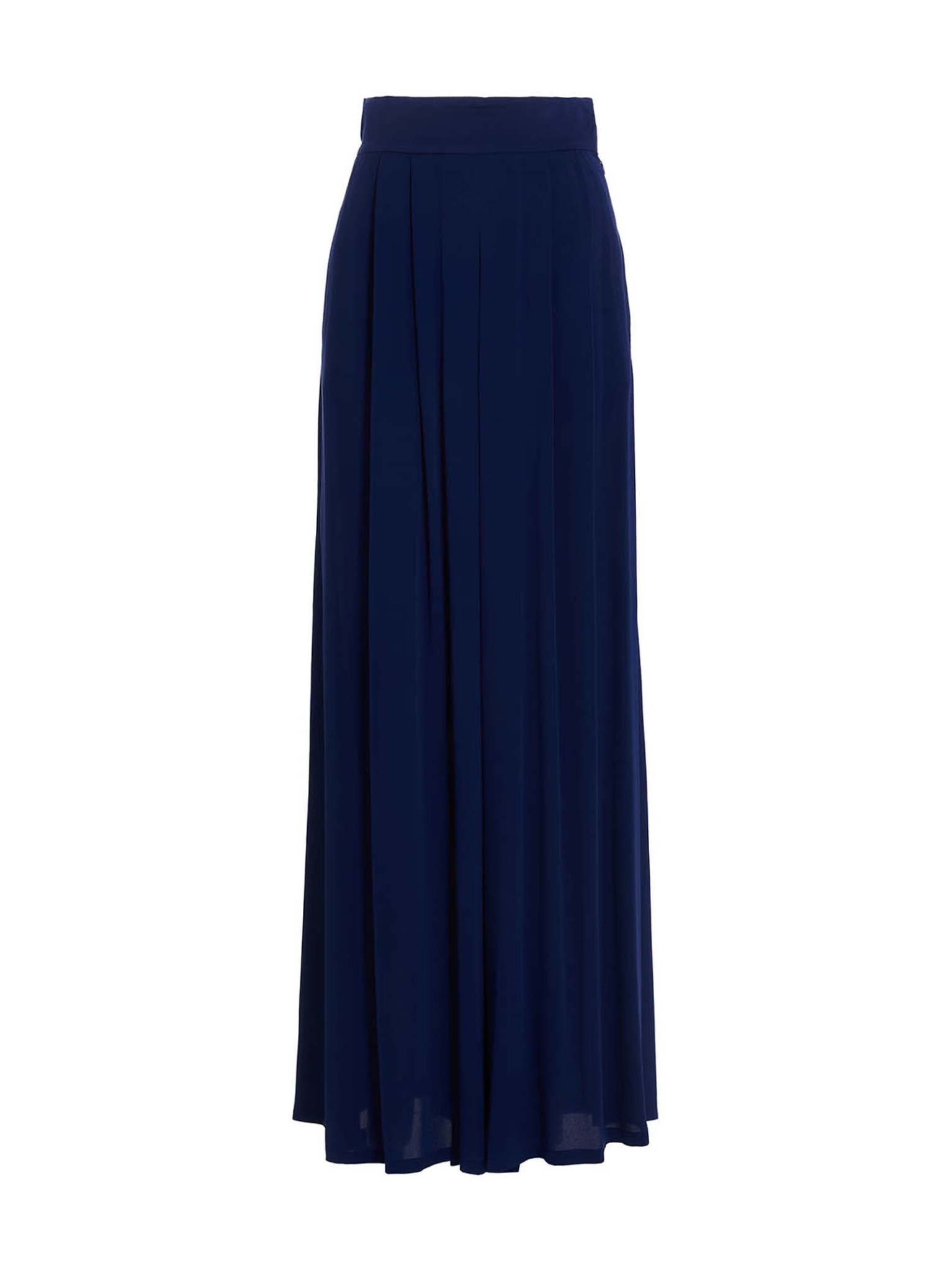 [Max Mara] Trousers SS23 CIMONE025