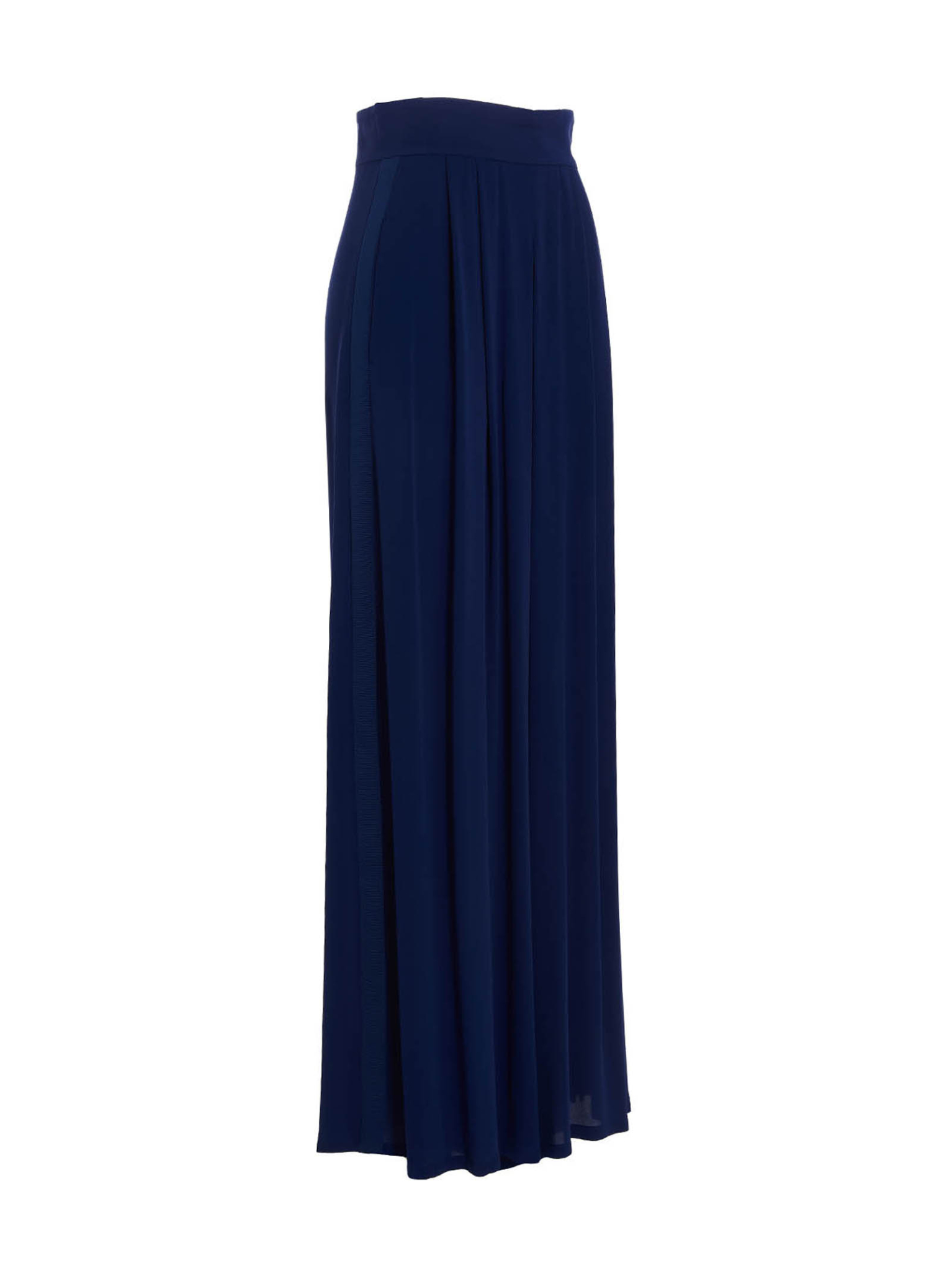 [Max Mara] Trousers SS23 CIMONE025