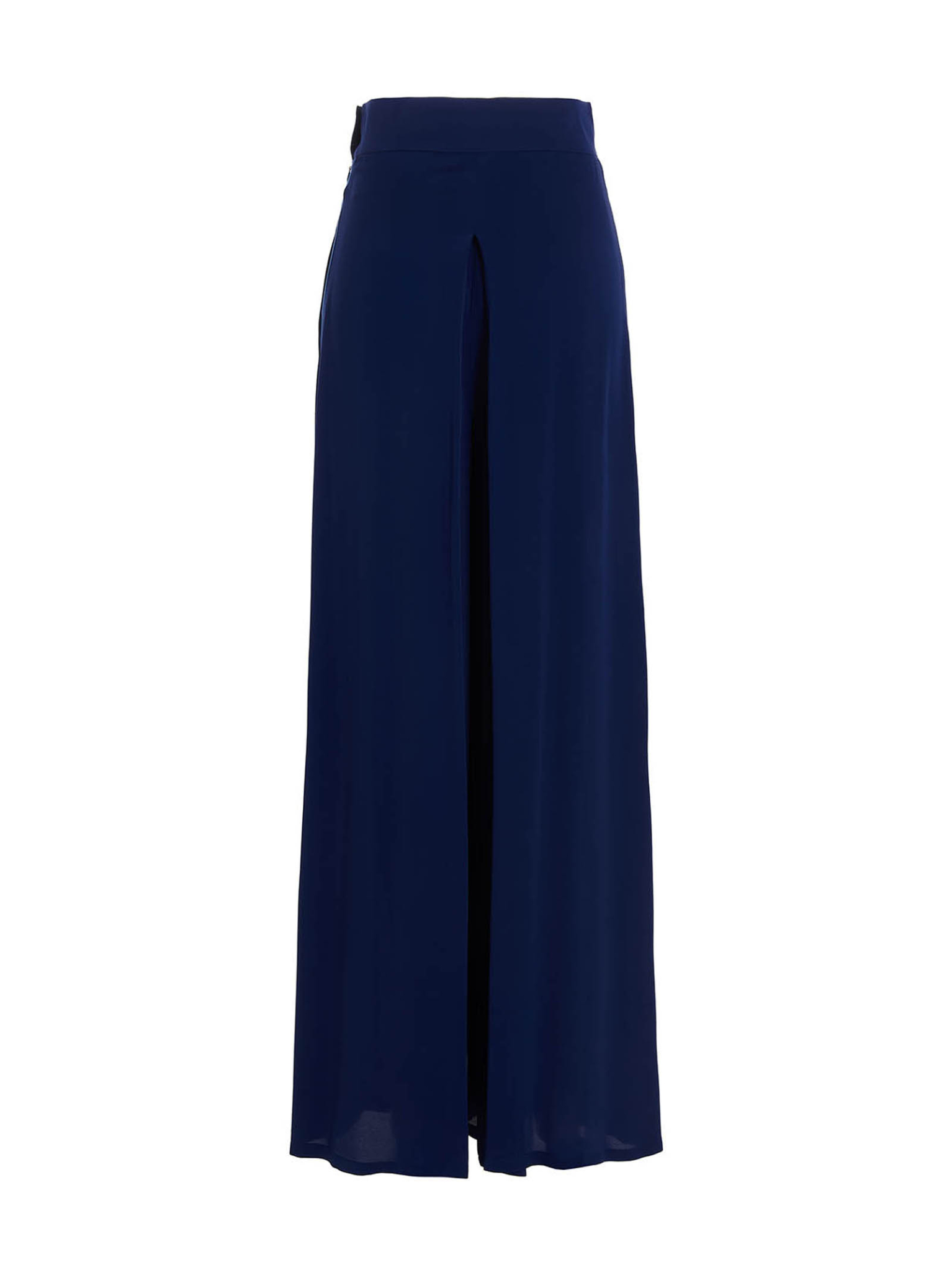 [Max Mara] Trousers SS23 CIMONE025
