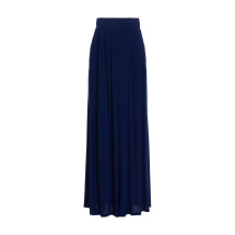 [Max Mara] Trousers SS23 CIMONE025