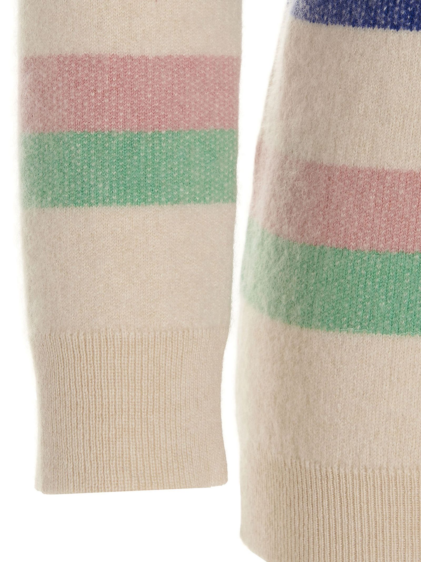 [Mixik] Knitwear SS23 S165720300