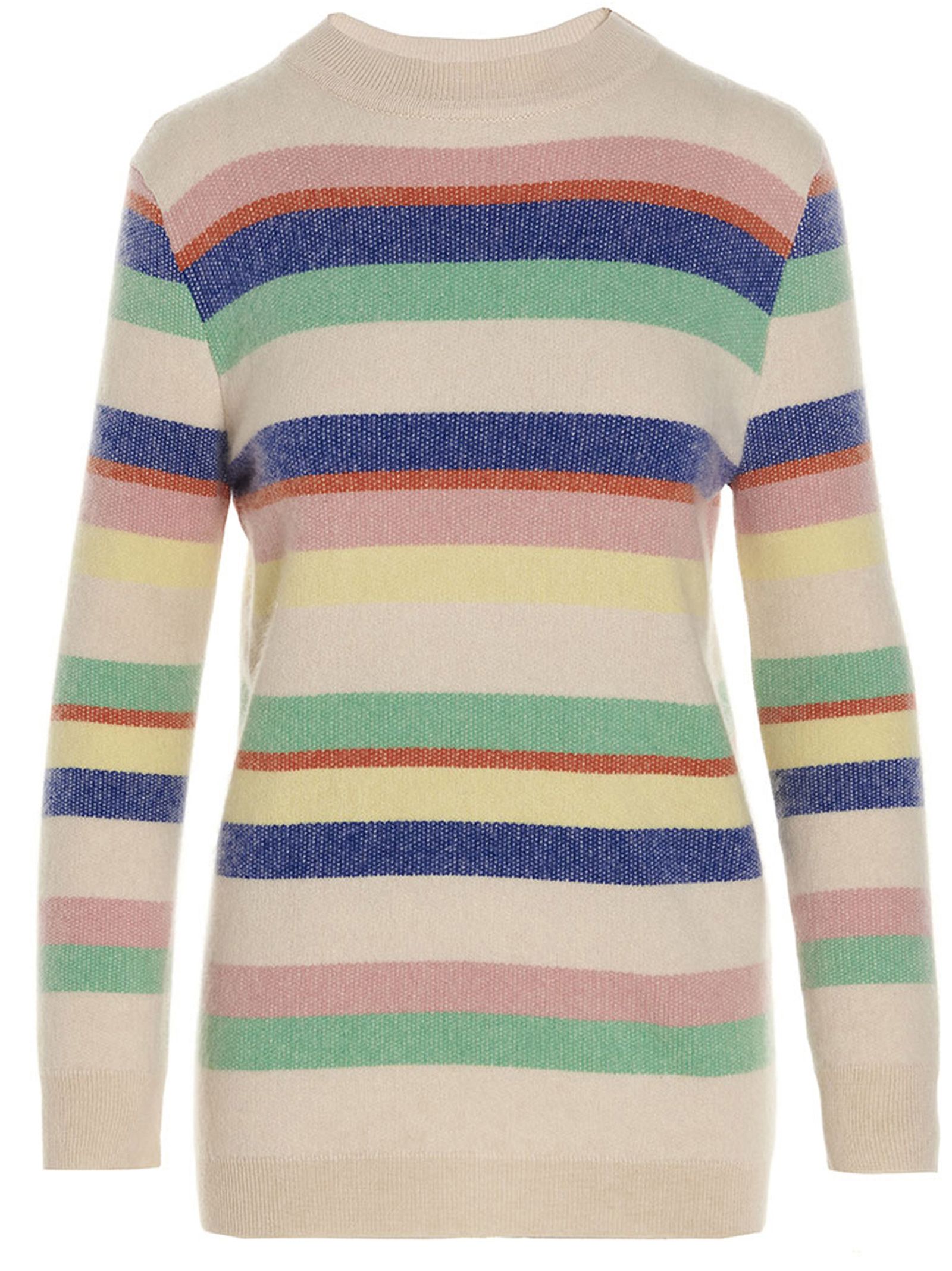 [Mixik] Knitwear SS23 S165720300