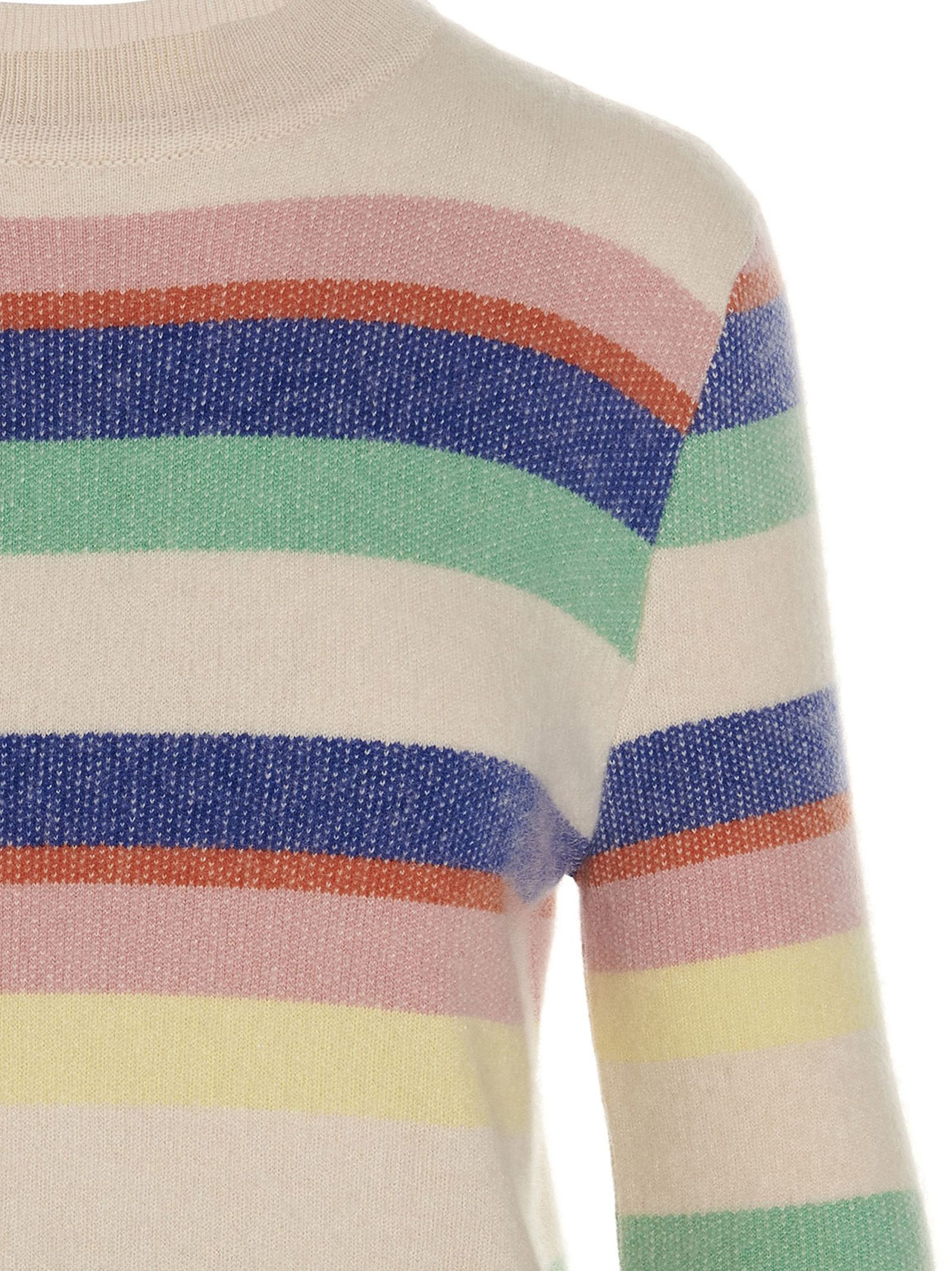 [Mixik] Knitwear SS23 S165720300