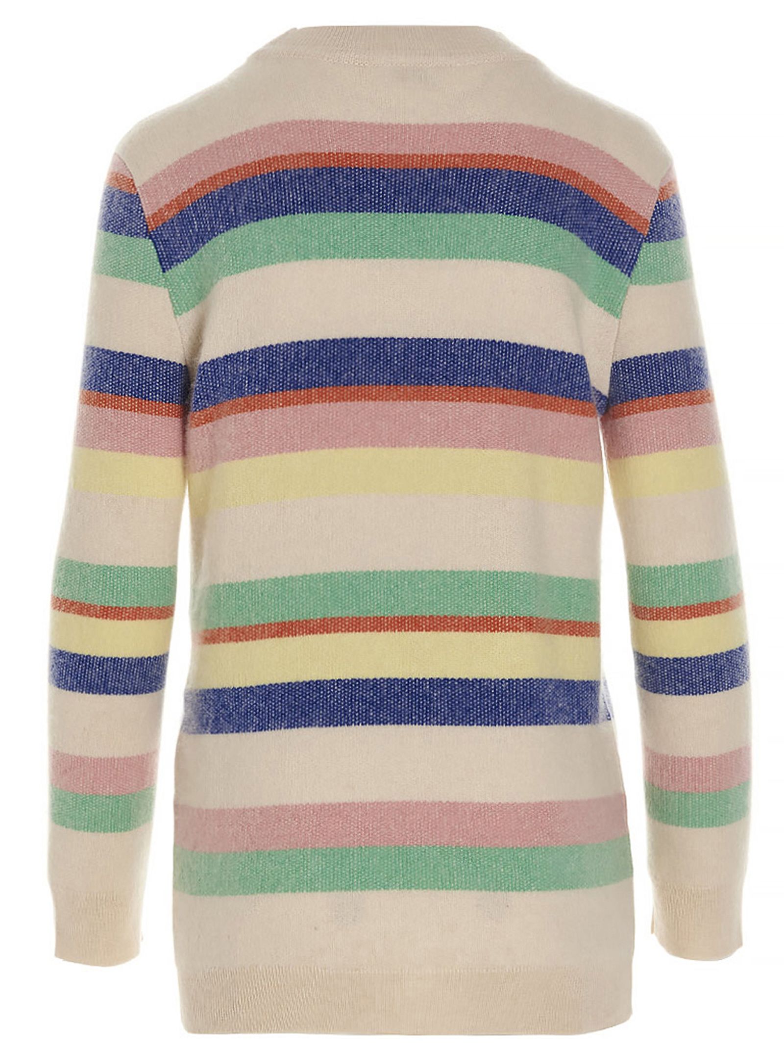 [Mixik] Knitwear SS23 S165720300