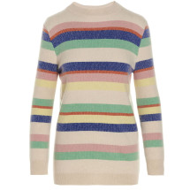 [Mixik] Knitwear SS23 S165720300