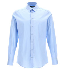 [Dolce & Gabbana] Shirts Long Sleeve SS25 G5EJ0TGG826B1581
