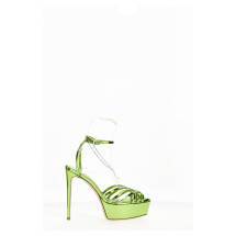 [NICOLO' BERETTA] Sandals SS23 NBE3004003