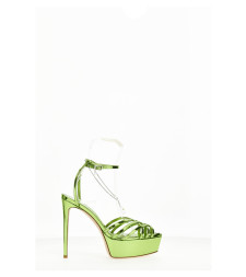 [NICOLO' BERETTA] Sandals SS23 NBE3004003
