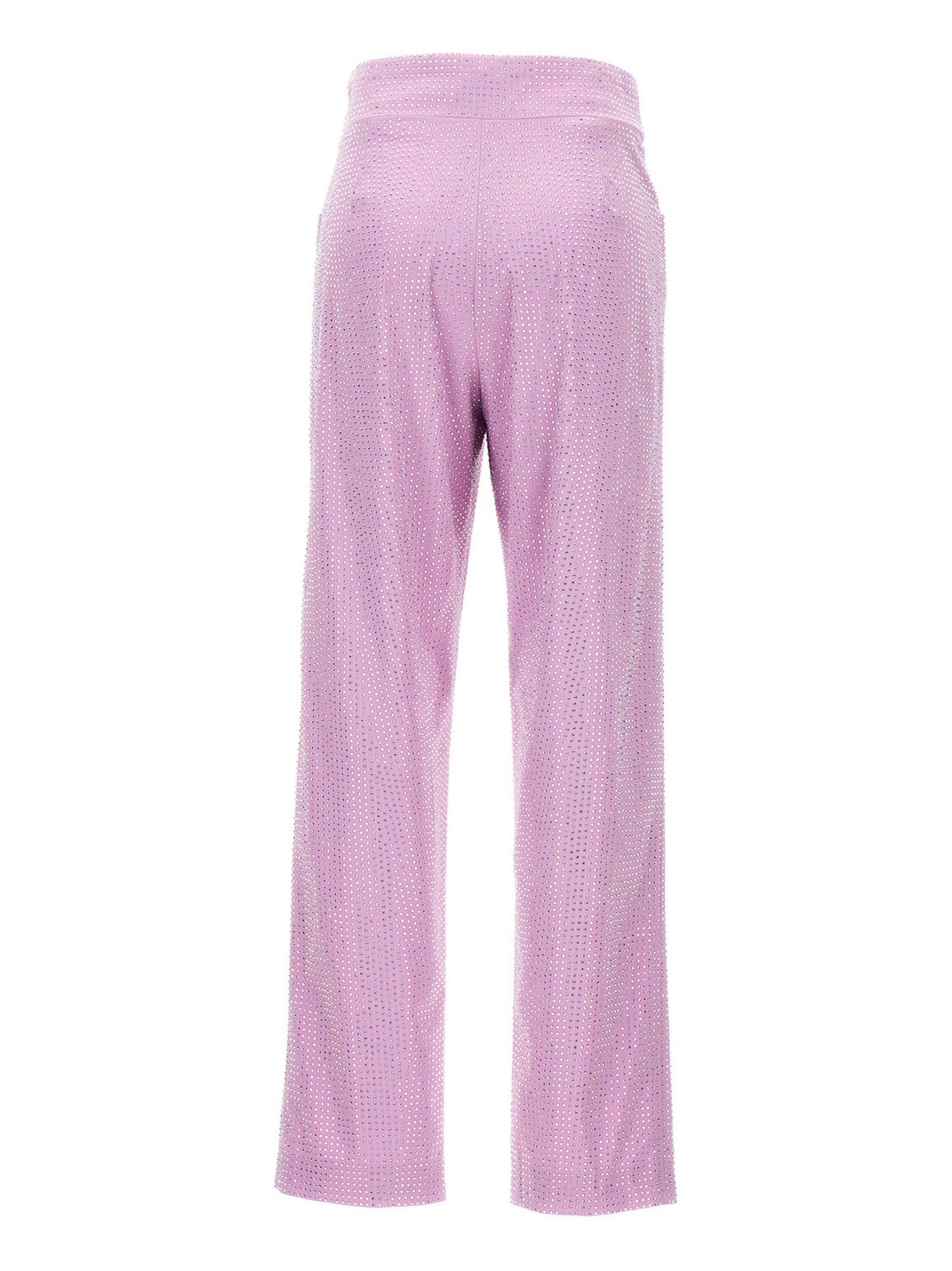 [Giuseppe di Morabito] Trousers SS23 061PAC23762