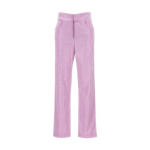 [Giuseppe di Morabito] Trousers SS23 061PAC23762