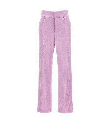 [Giuseppe di Morabito] Trousers SS23 061PAC23762
