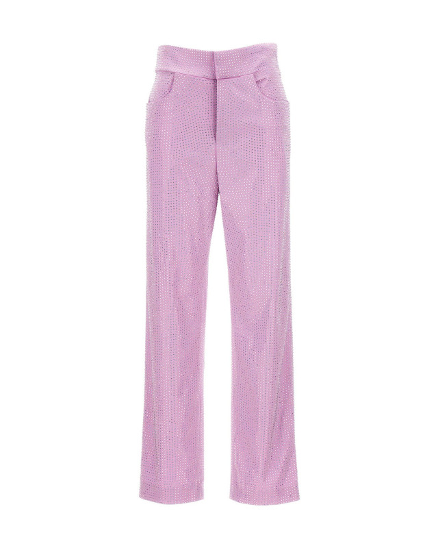 [Giuseppe di Morabito] Trousers SS23 061PAC23762