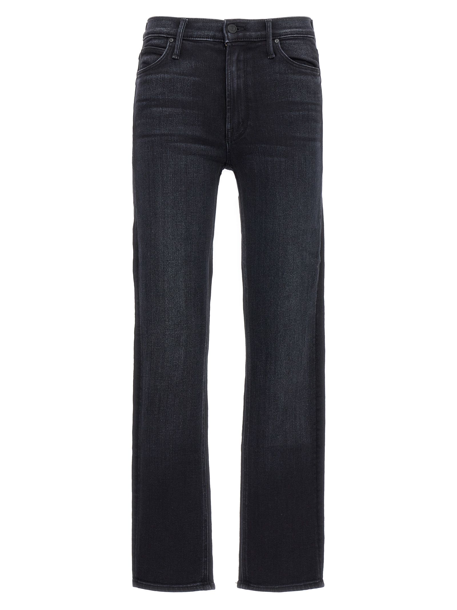 [Mother] Jeans SS25 1686965DEE