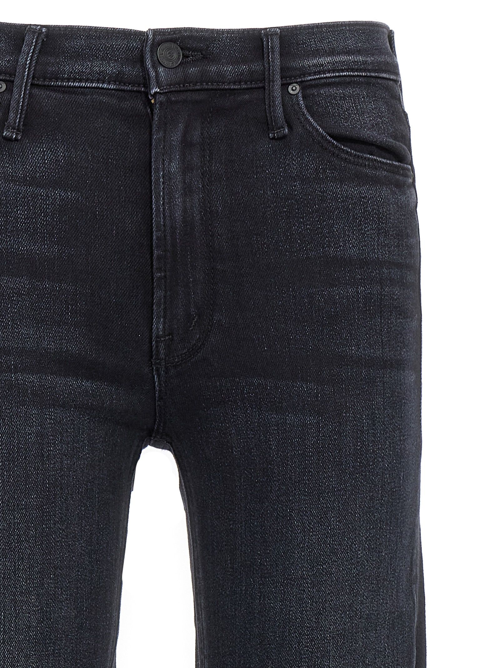 [Mother] Jeans SS25 1686965DEE