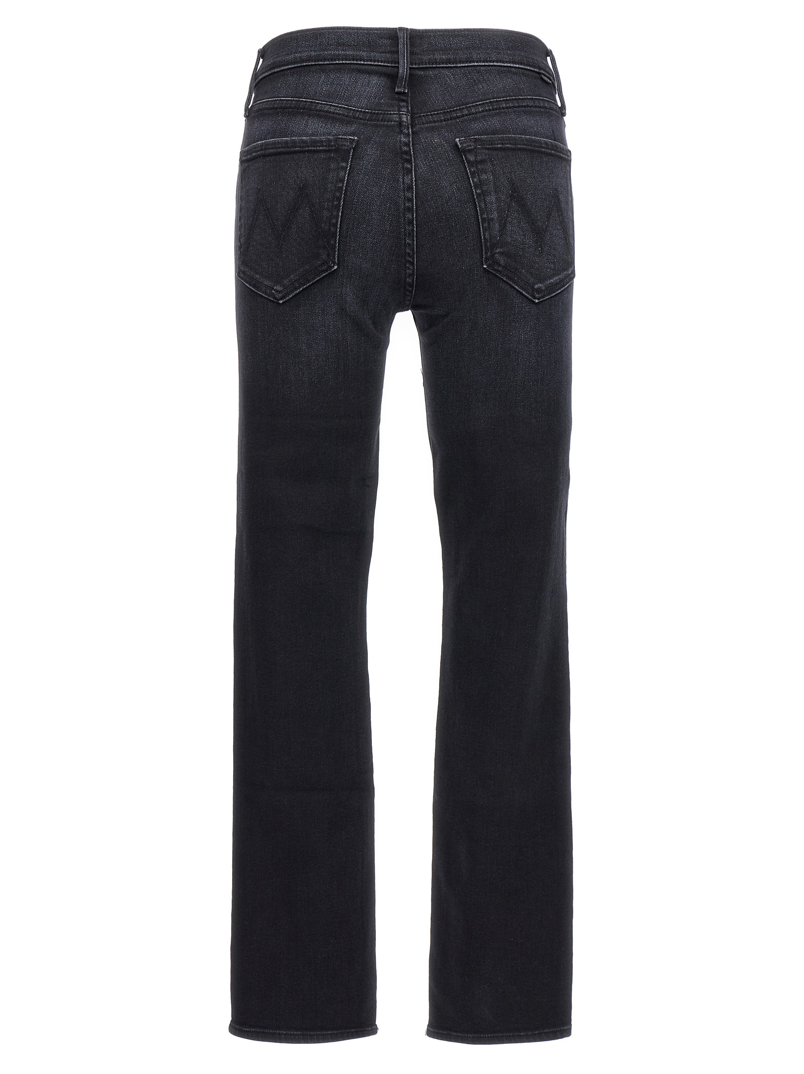 [Mother] Jeans SS25 1686965DEE