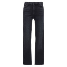 [Mother] Jeans SS25 1686965DEE