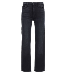 [Mother] Jeans SS25 1686965DEE